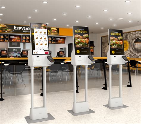 kiosk.umobile888.com|Kiosk 2.